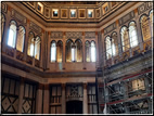foto Battistero di San Giovanni